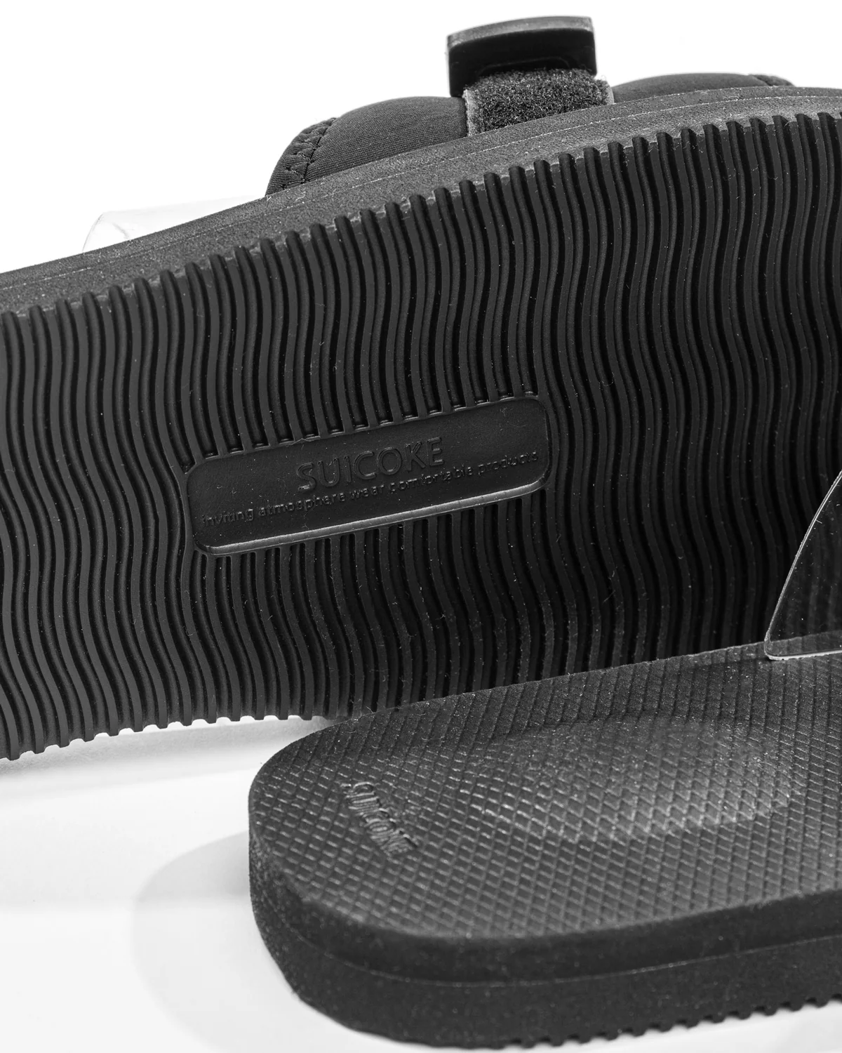 Padri Black - Image 5