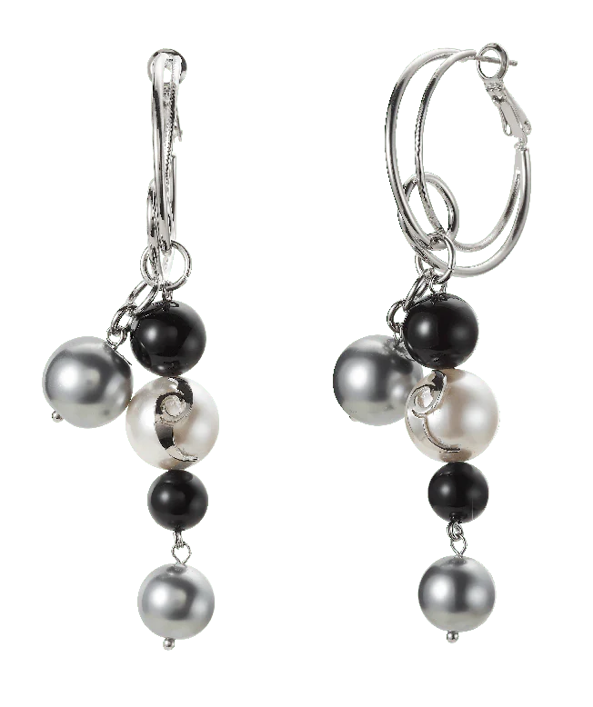 Weapon 24EP002 Earrings - Image 3