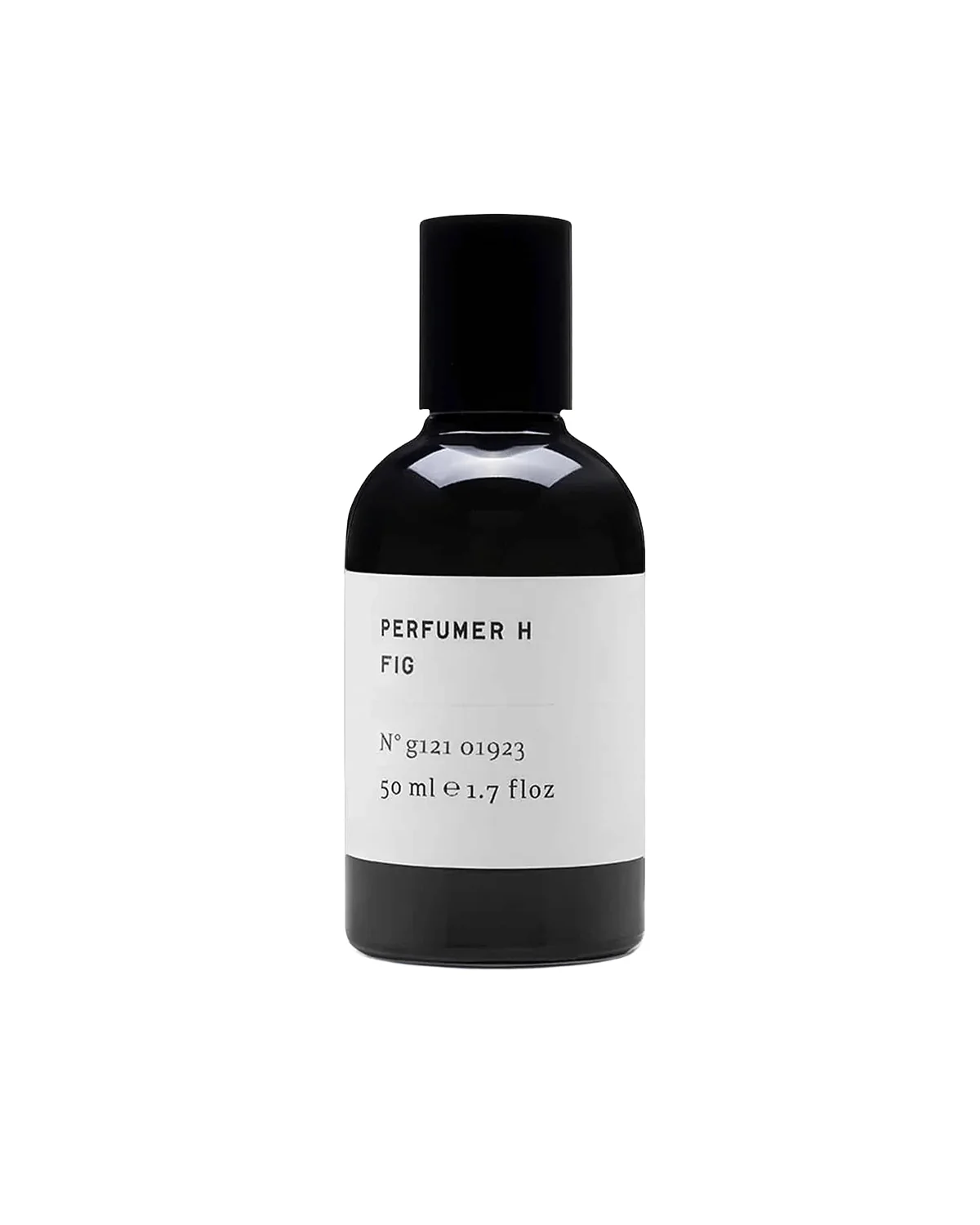 Fig Eau de Parfum