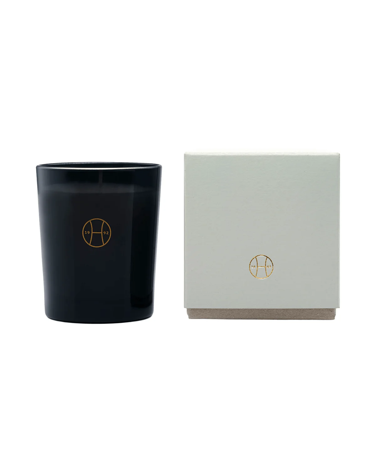 Rose Candle - Image 2