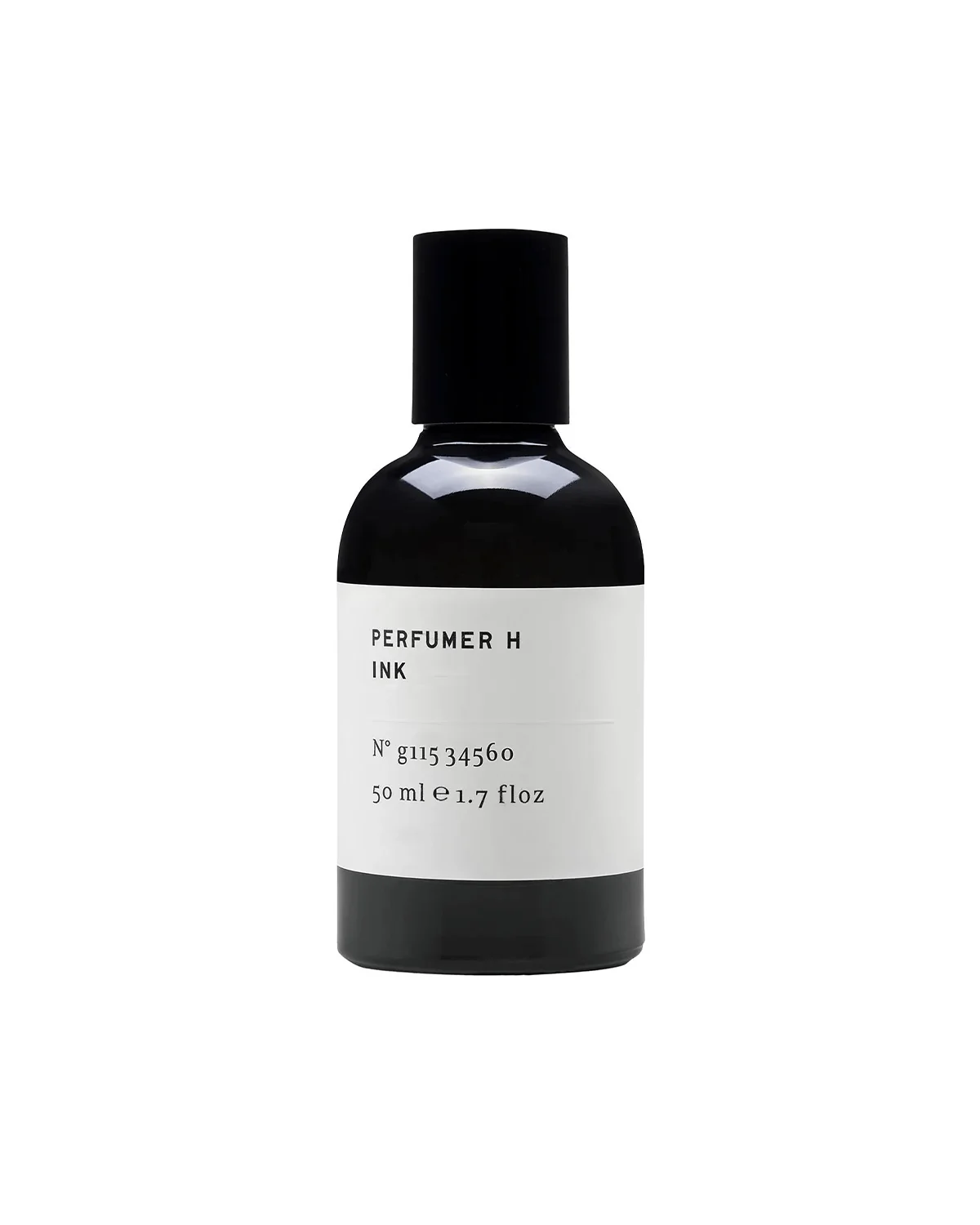 Ink Eau de Parfum