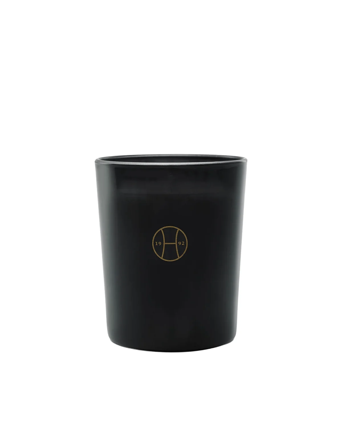 Rose Candle