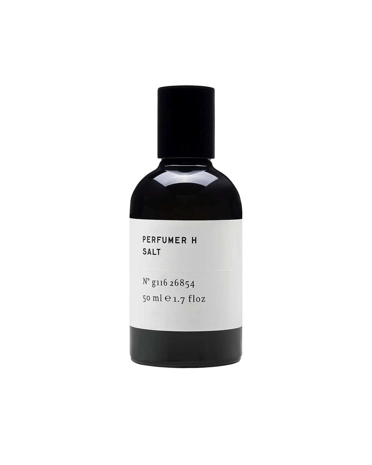 Salt Eau de Parfum
