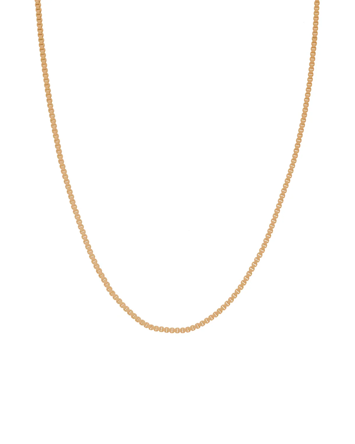 Plastalina Chain - Image 2