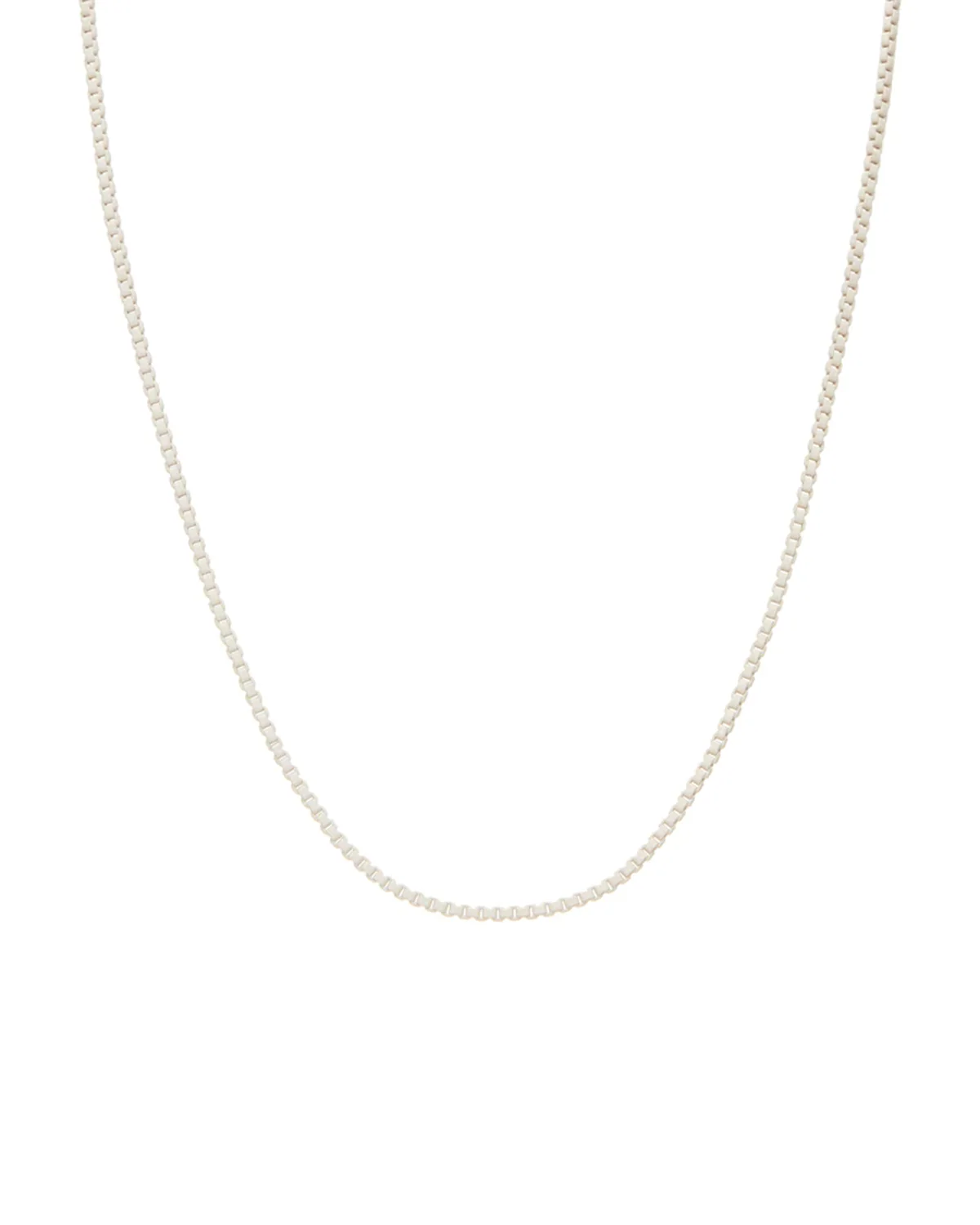 Plastalina Chain - Image 3