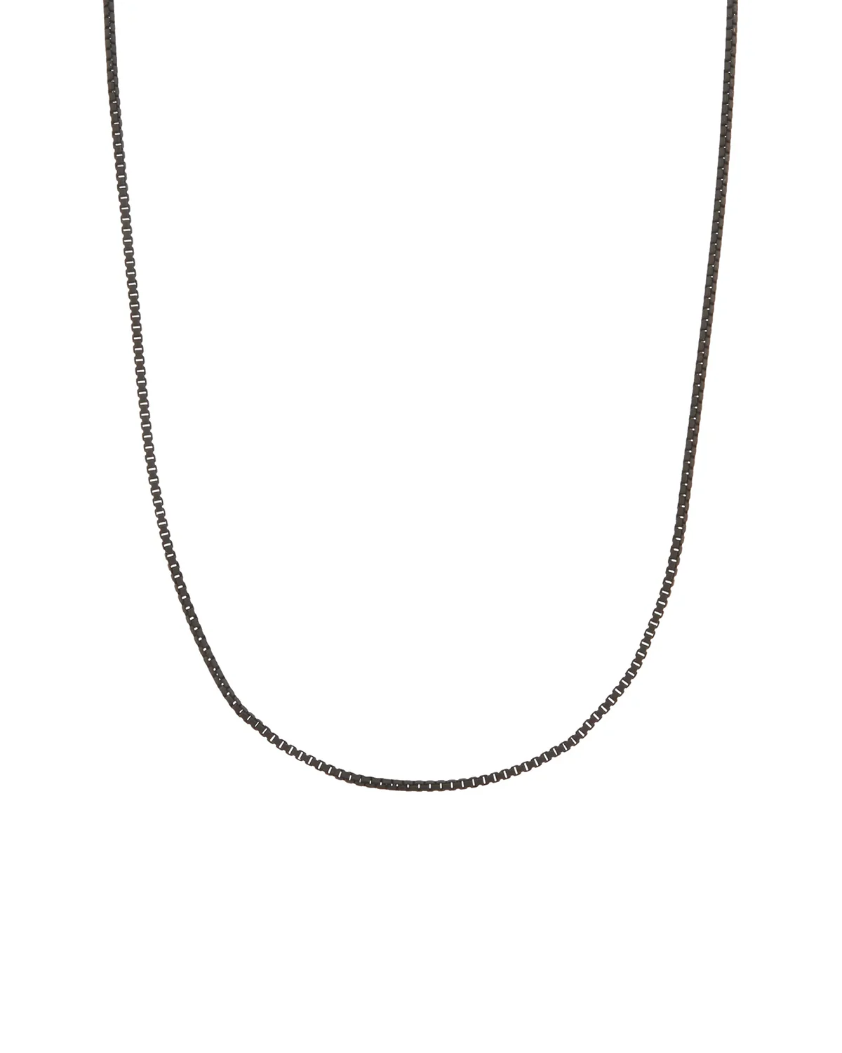 Plastalina Chain - Image 4