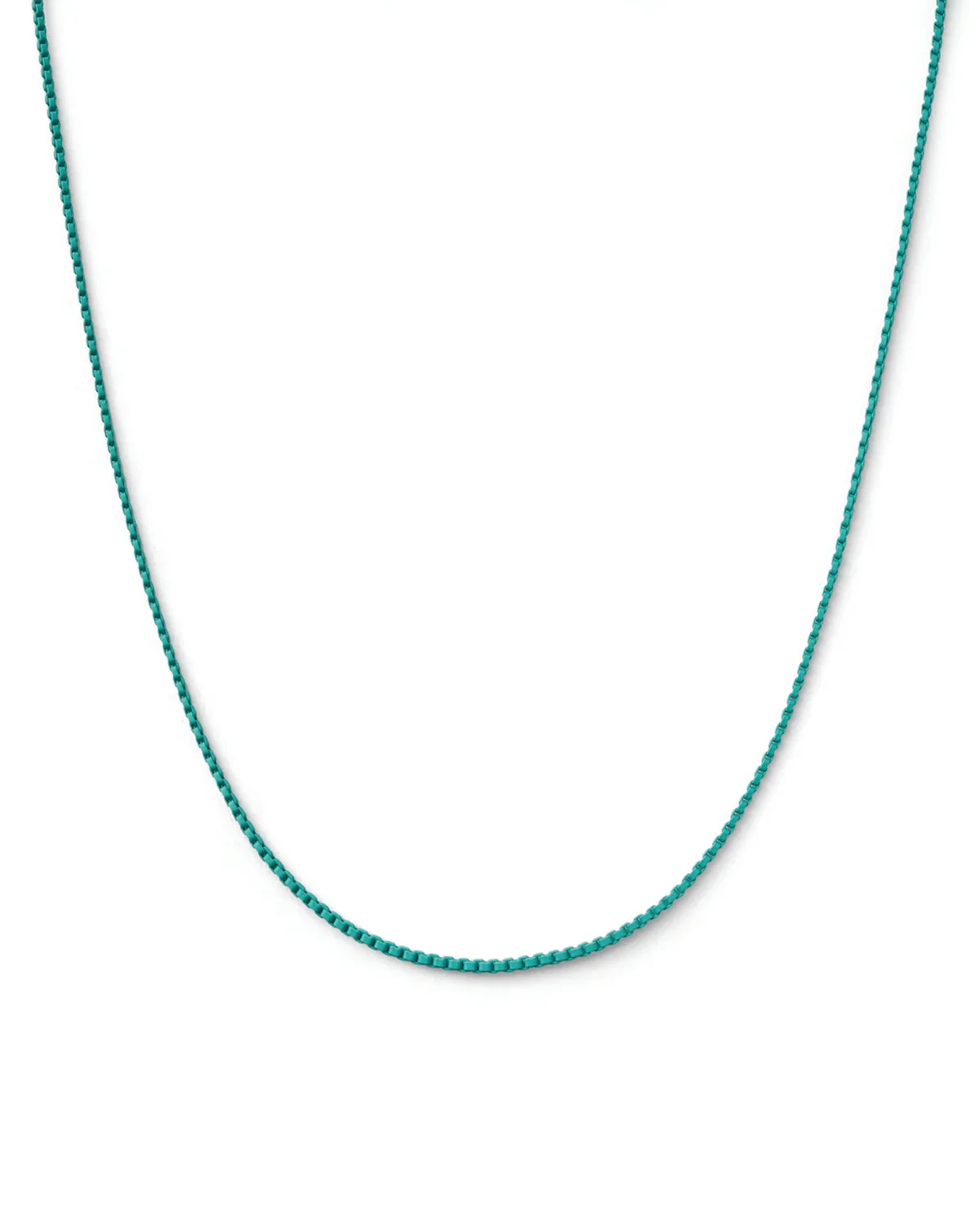 Plastalina Chain - Image 5