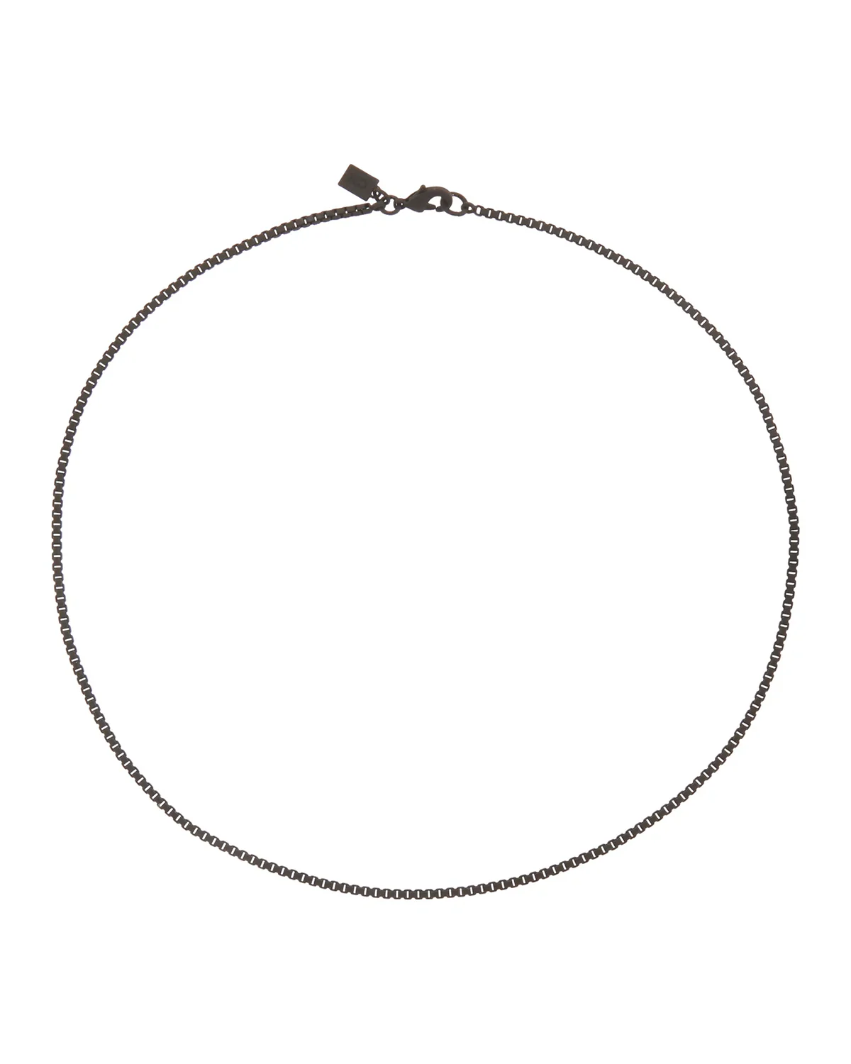 Plastalina Chain - Image 6