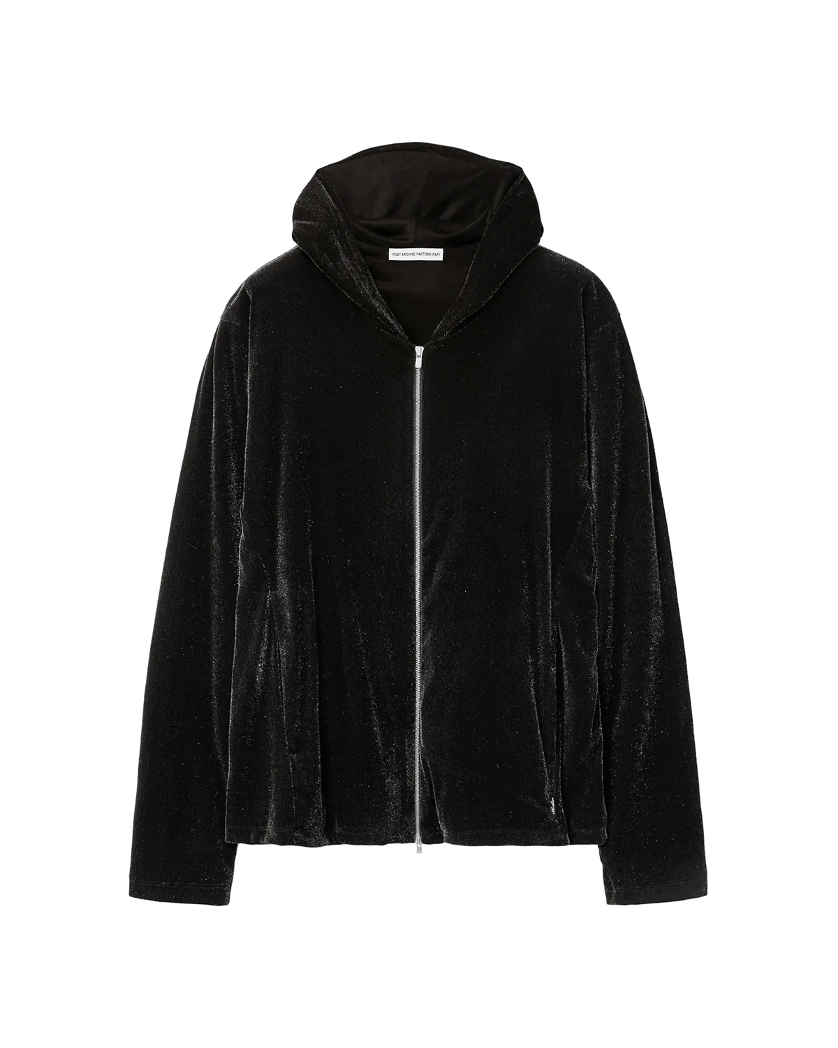 Cabaret Hoodie (Archive)