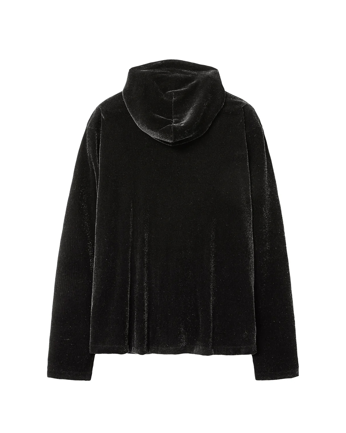 Cabaret Hoodie (Archive) - Image 2