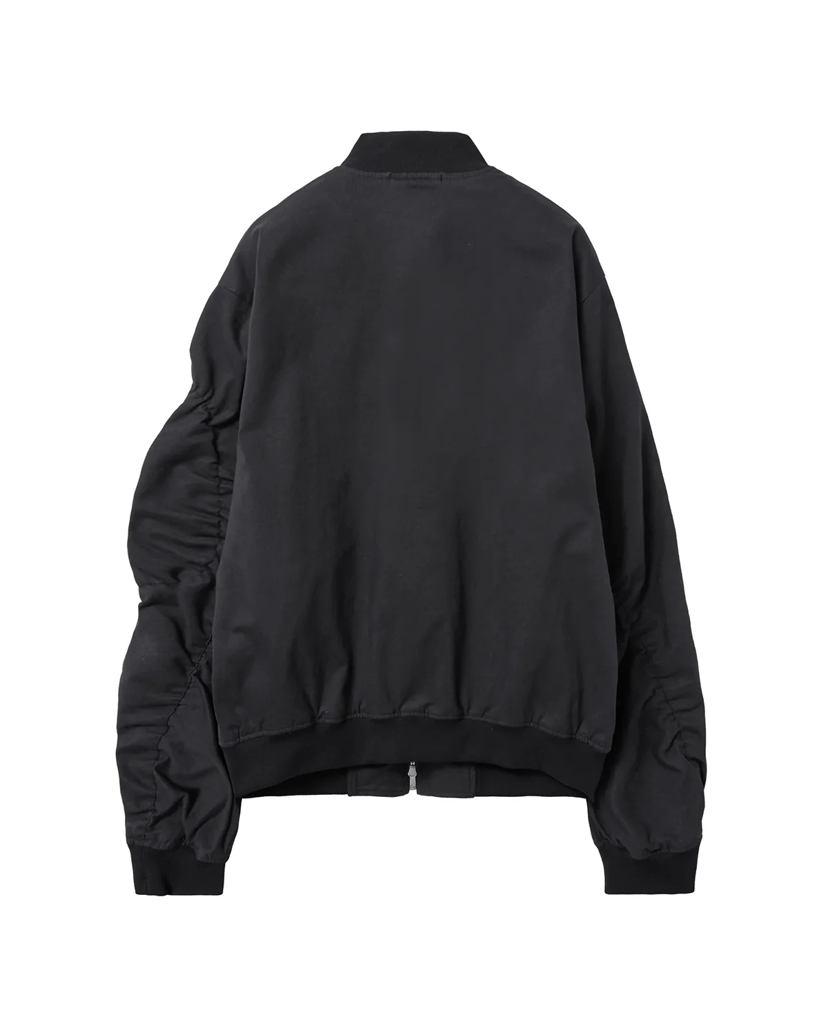 Shirring Bomber (2025) - Image 2
