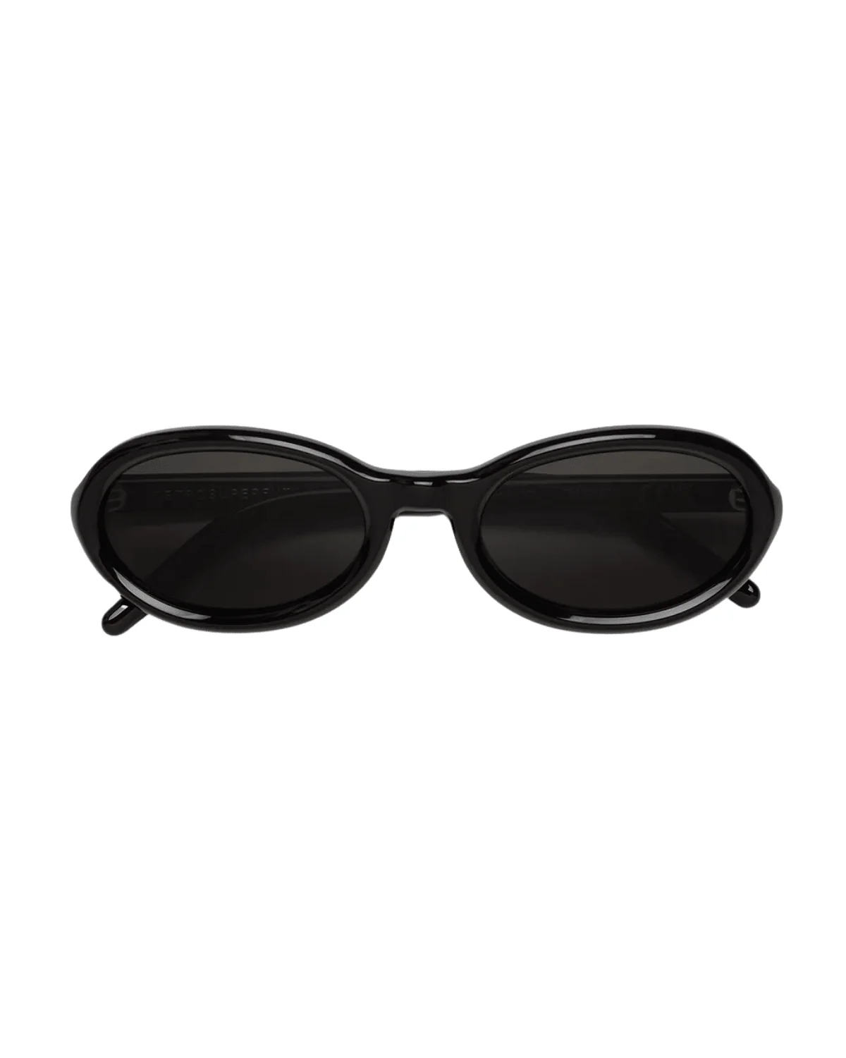 05H Cherry Black