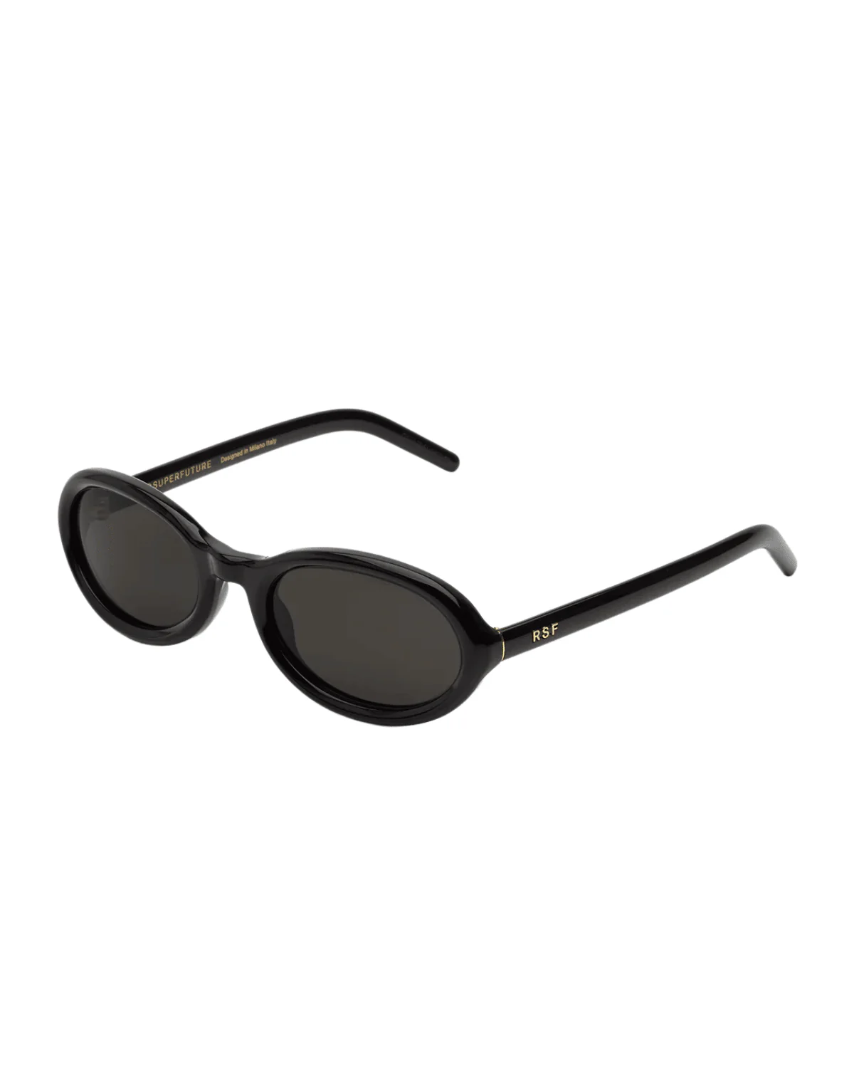 05H Cherry Black - Image 2