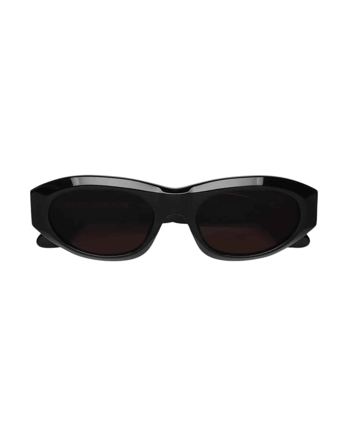 3Q2 Cinema Black