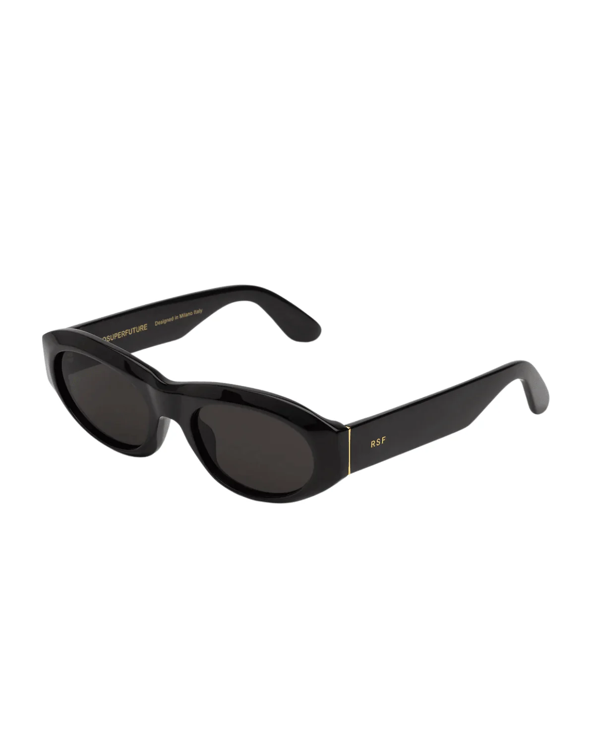 3Q2 Cinema Black - Image 2
