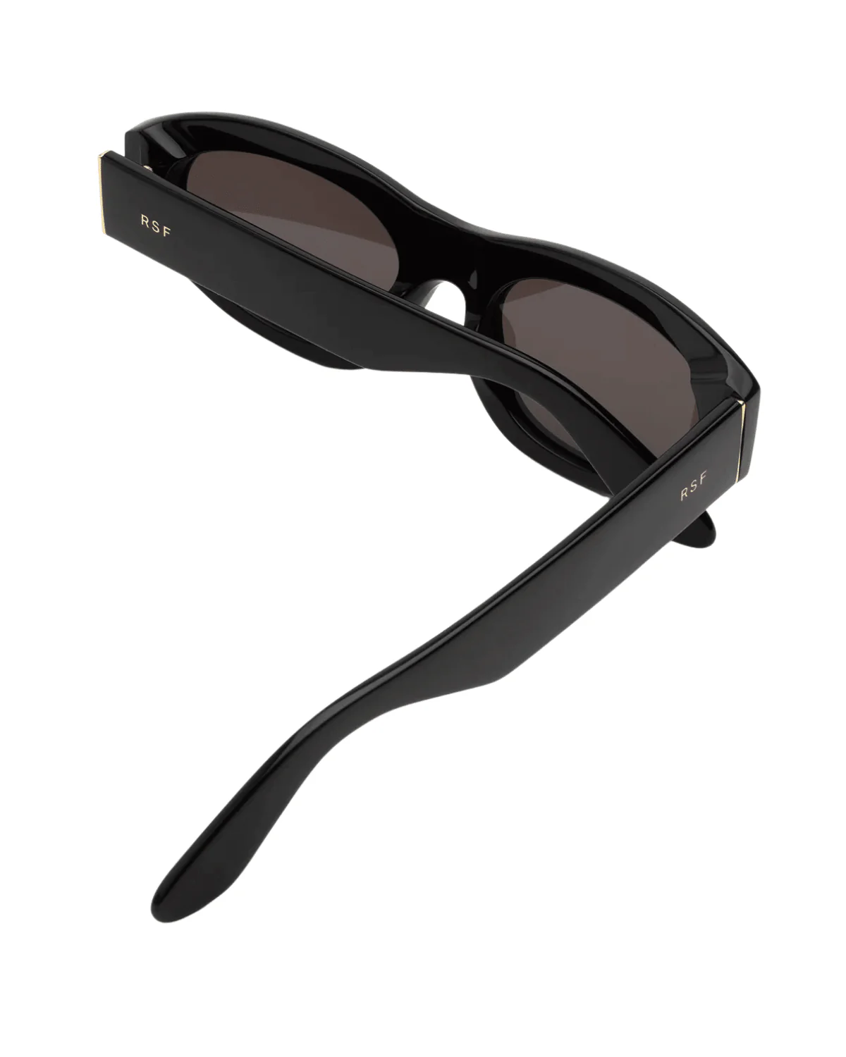 3Q2 Cinema Black - Image 3