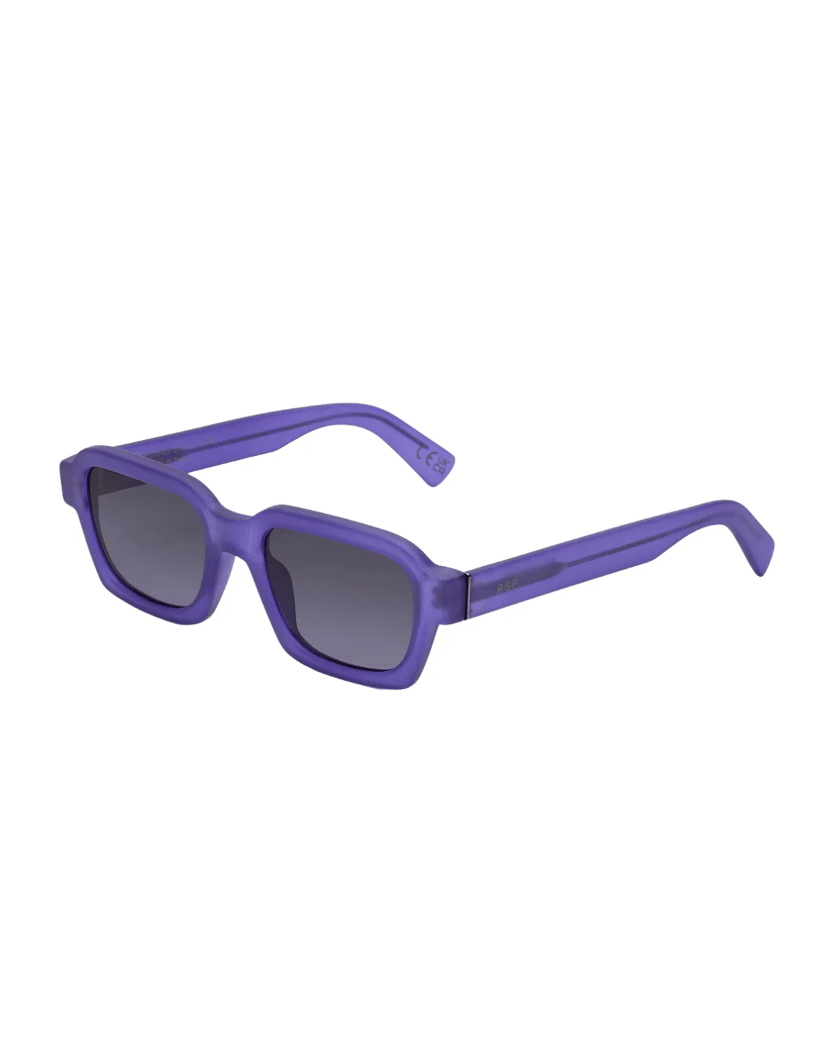 7C7 Caro Purple - Image 2