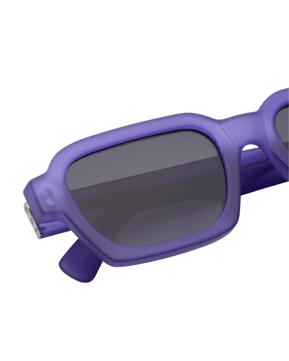 7C7 Caro Purple - Image 3