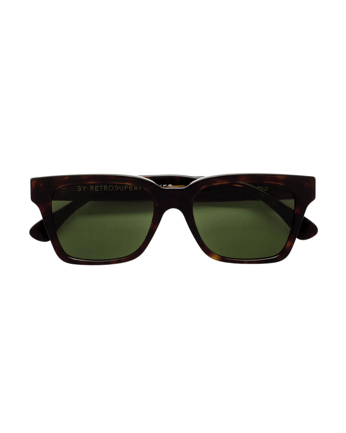 88U America 3627 Green