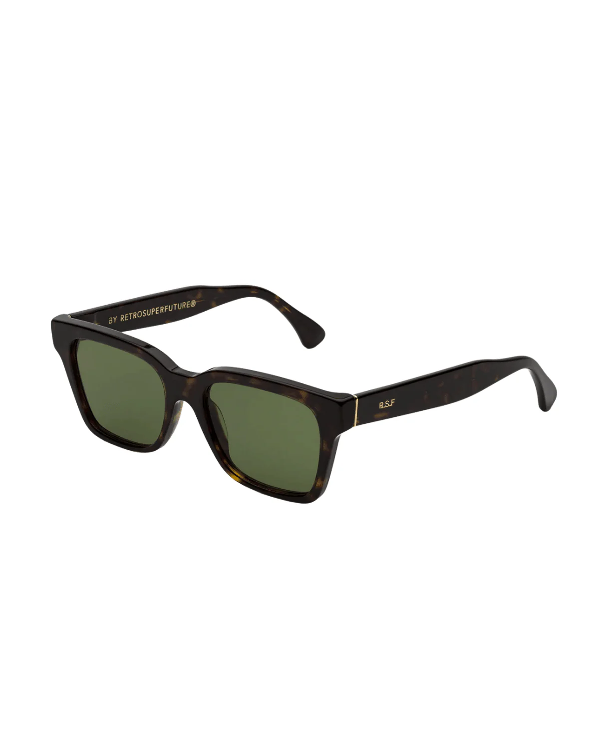 88U America 3627 Green - Image 2