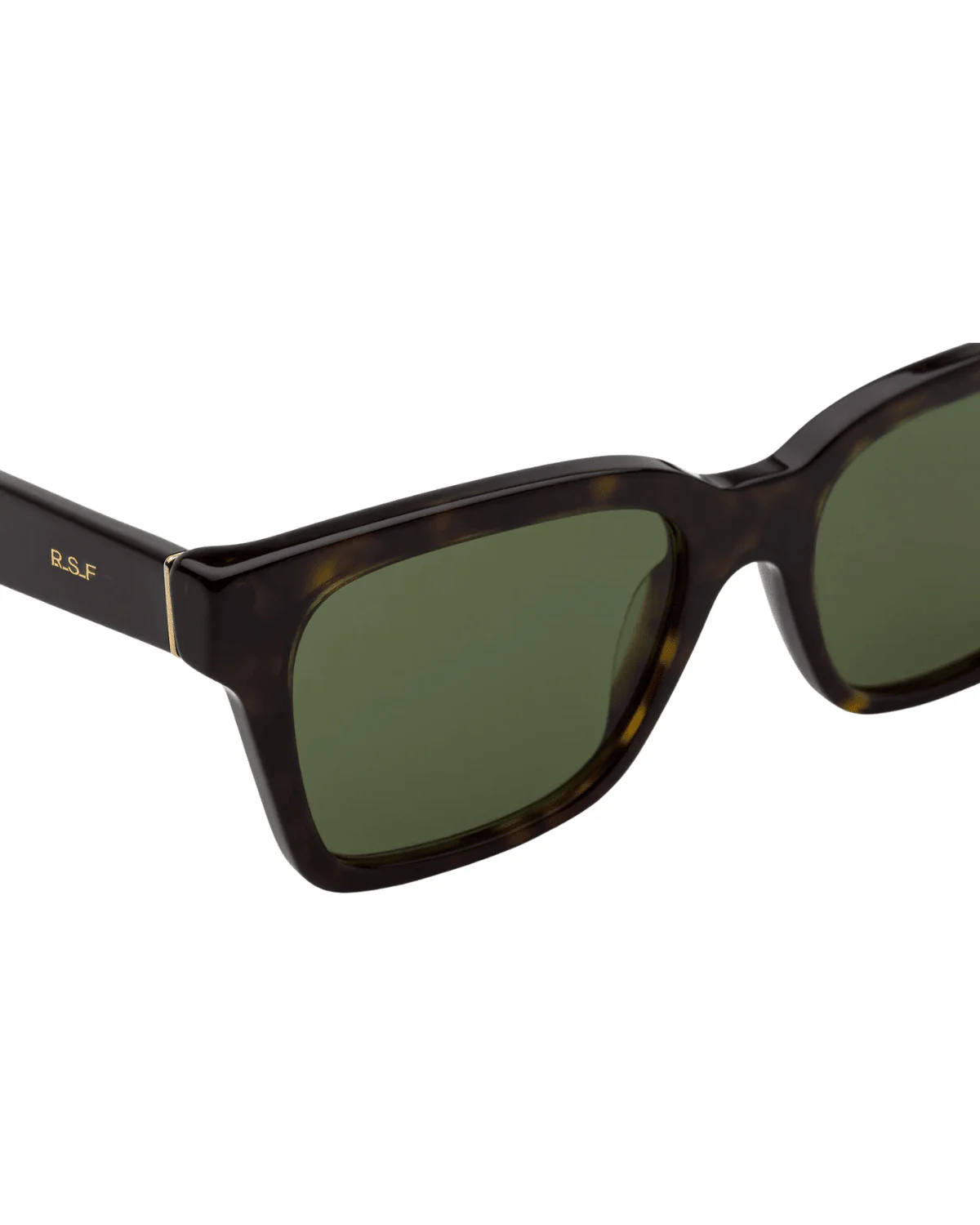 88U America 3627 Green - Image 3