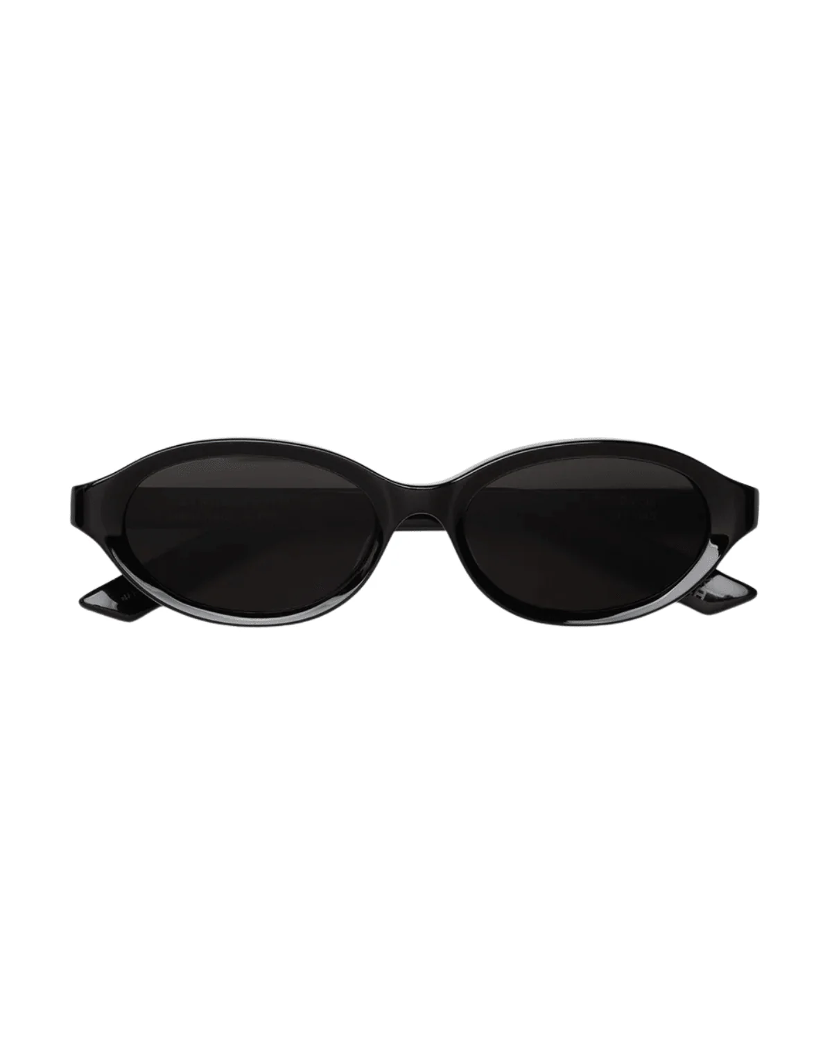 4FK Parola Black