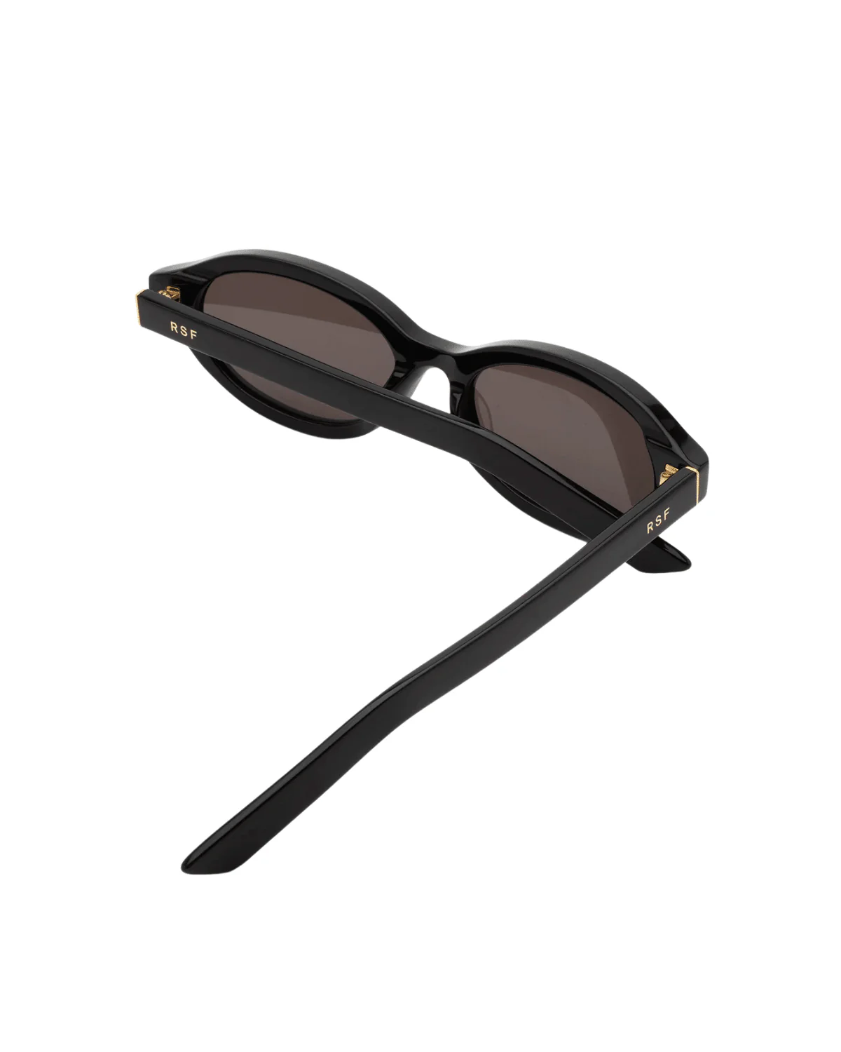 4FK Parola Black - Image 3