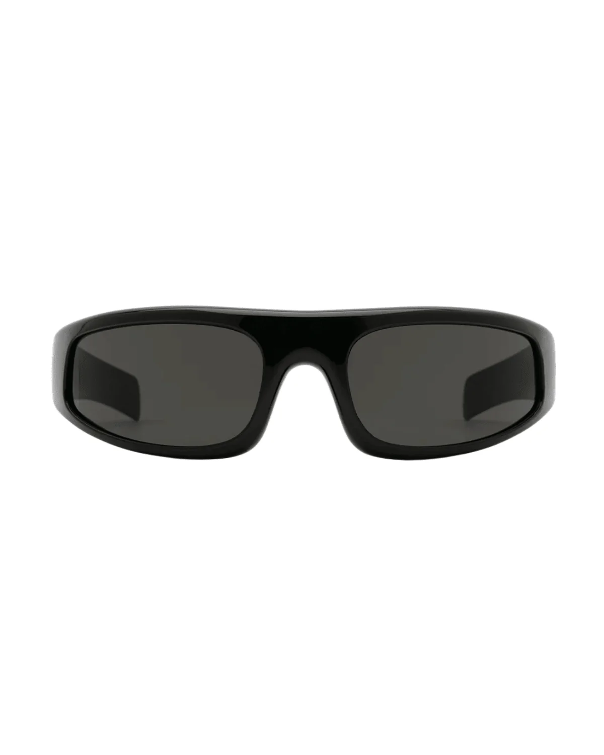 L9R Cerchietto Nerone