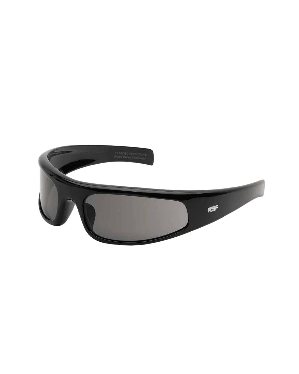 L9R Cerchietto Nerone - Image 2