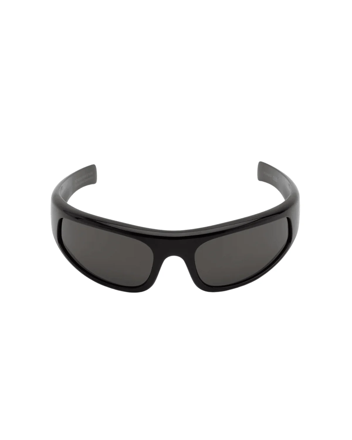 L9R Cerchietto Nerone - Image 3