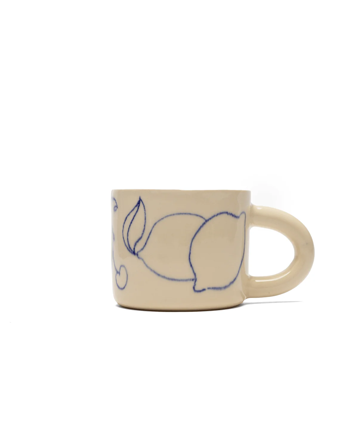 Fruit Mug - Image 2