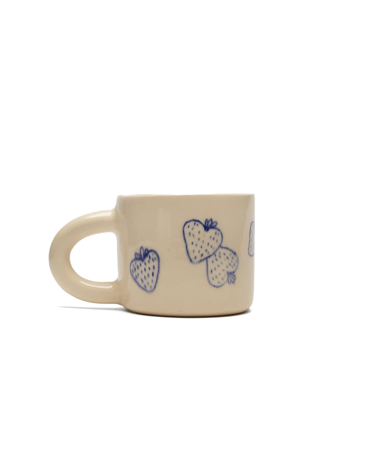 Fruit Mug - Image 3