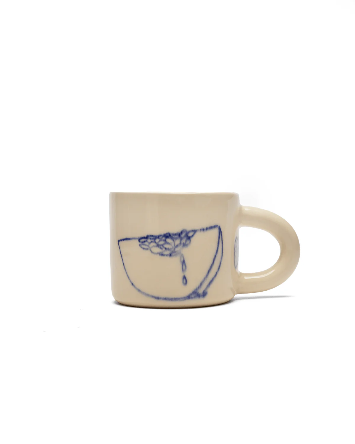 Fruit Mug - Image 4