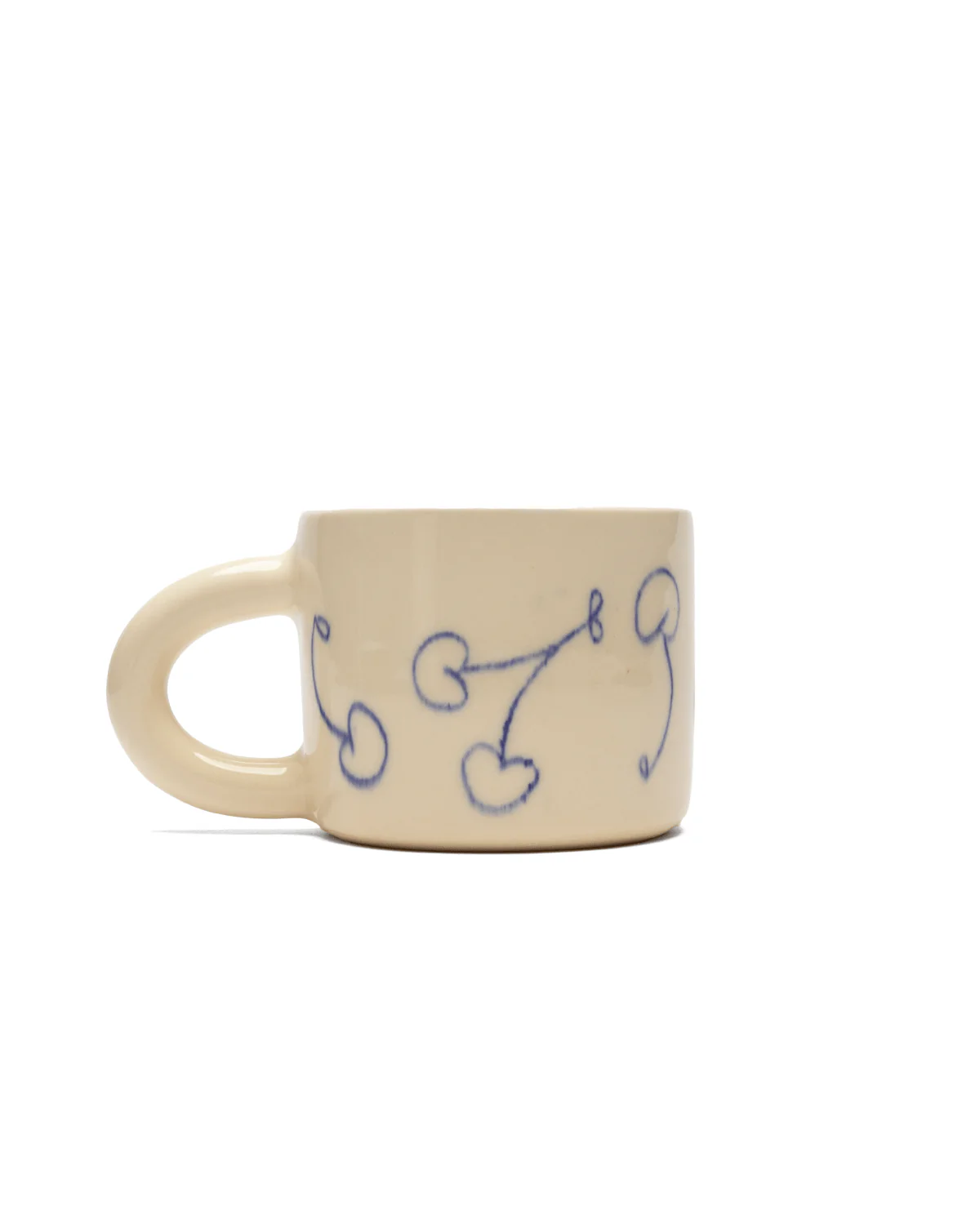 Fruit Mug - Image 5