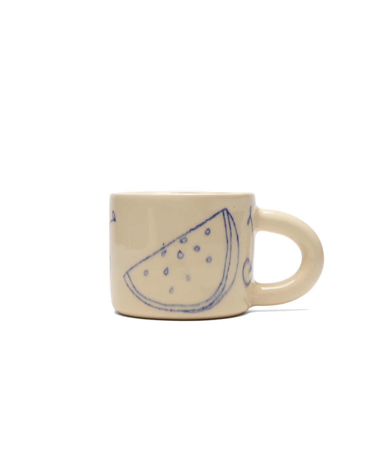 Fruit Mug - Image 6