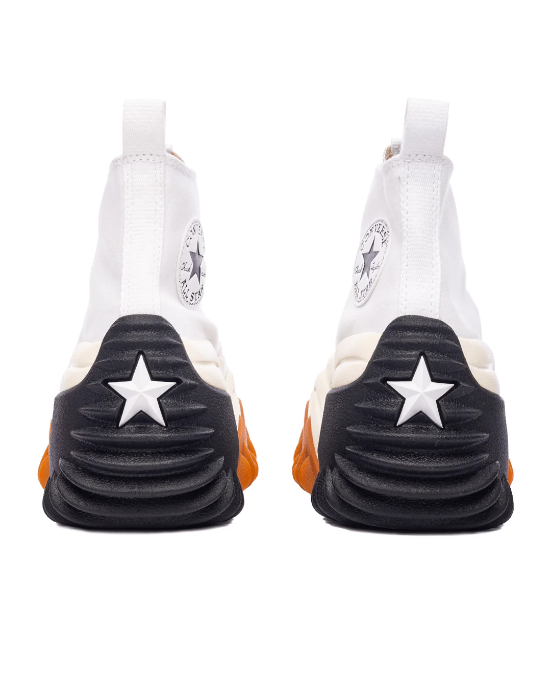 Run Star Motion White/Black/Gum Honey - Image 3