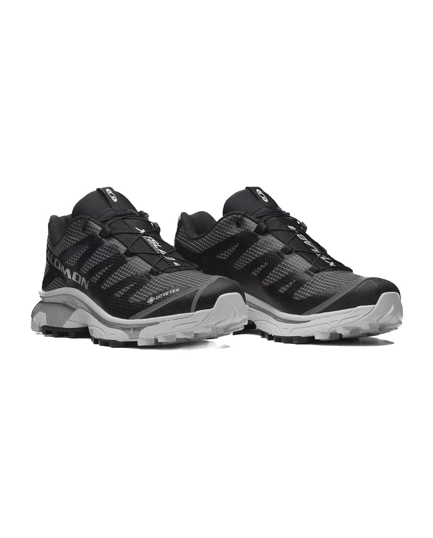XT-4 GTX Black - Image 2