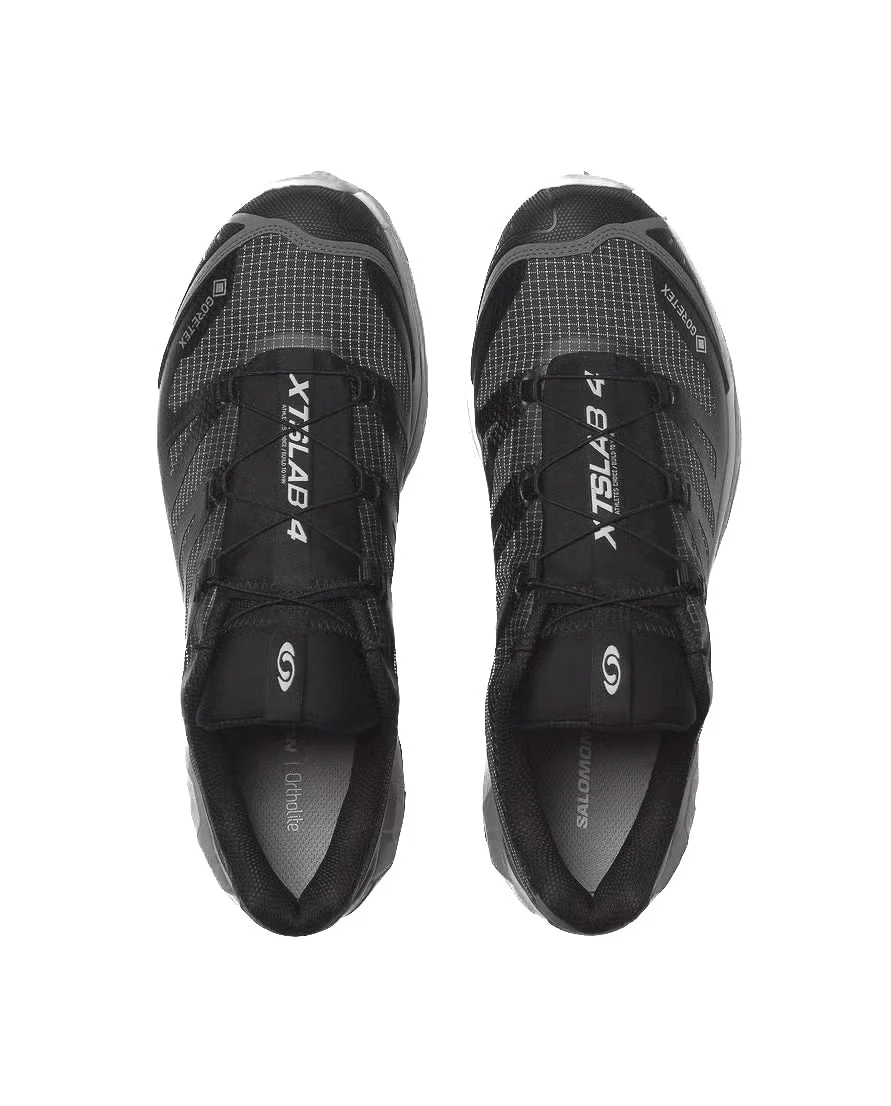 XT-4 GTX Black - Image 3