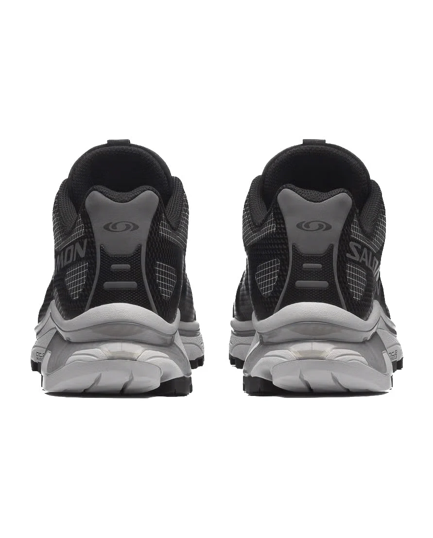 XT-4 GTX Black - Image 4