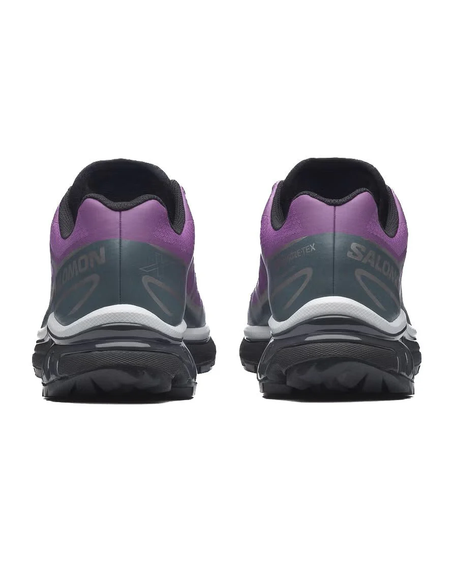 XT-6 GTX Concord Grape - Image 3