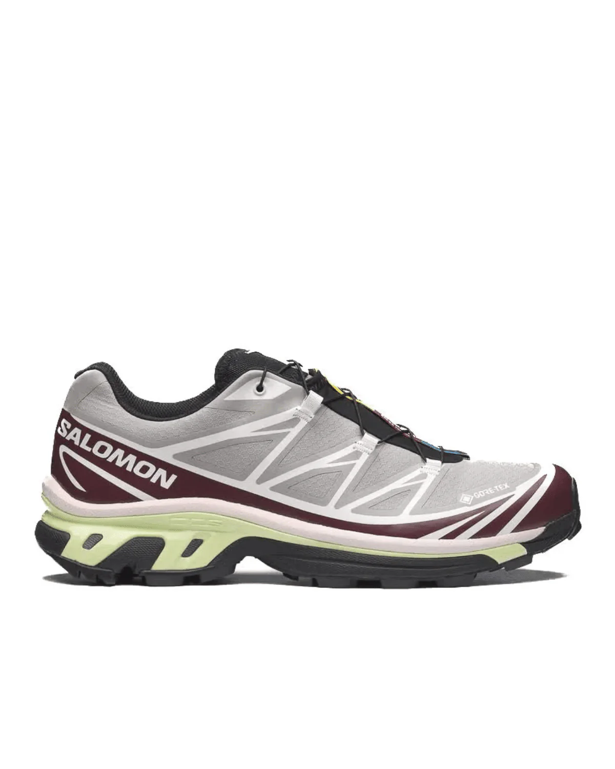 XT-6 GTX Paloma