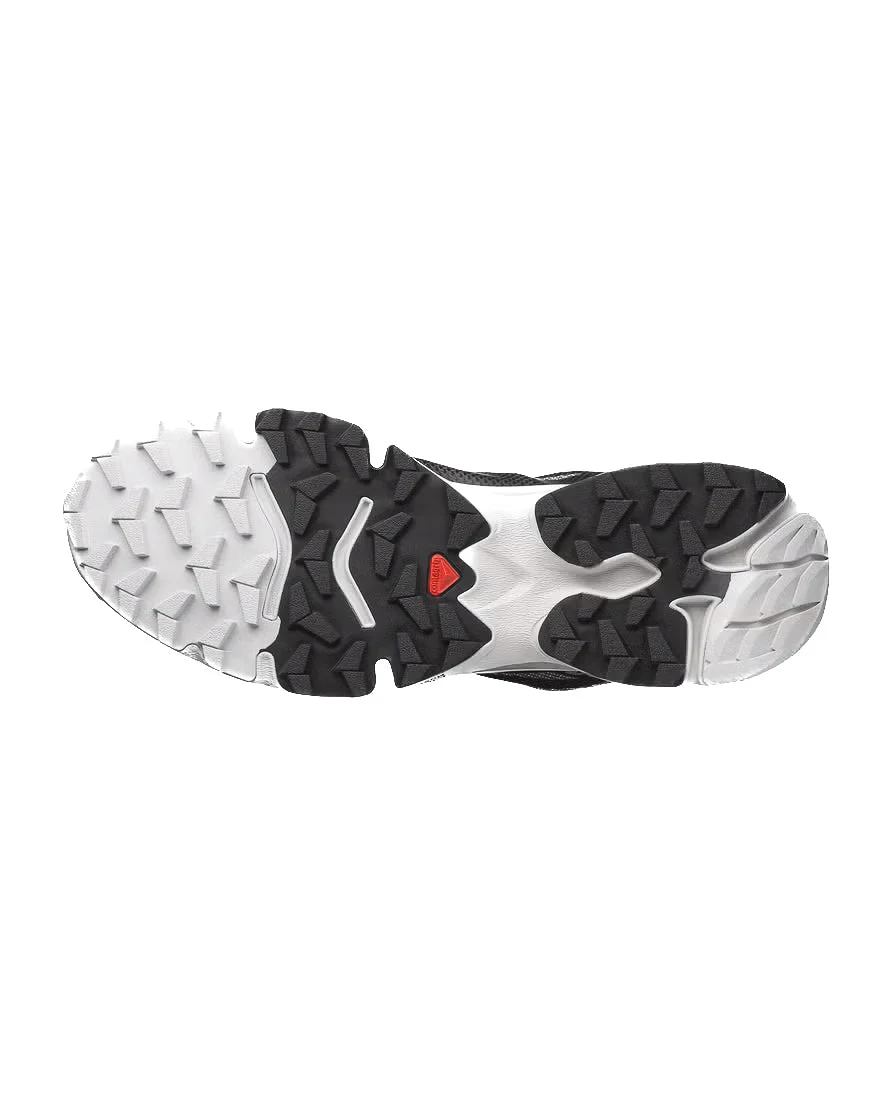 XT-6 GTX Paloma - Image 5