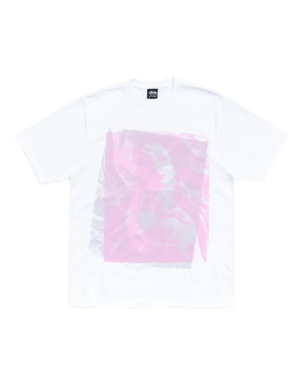 Best Under $100, SS '22
