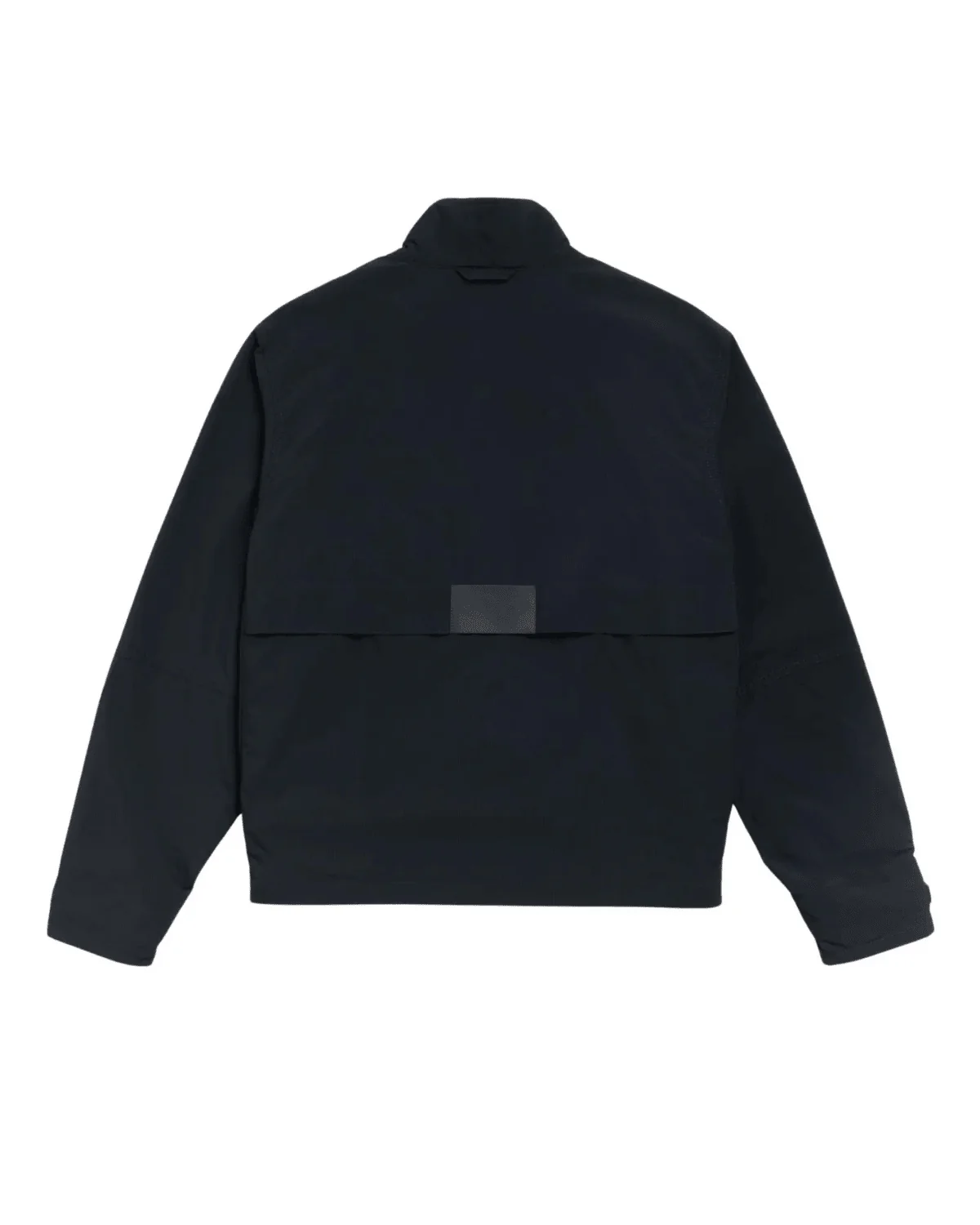 MX Jacket Black - Image 2