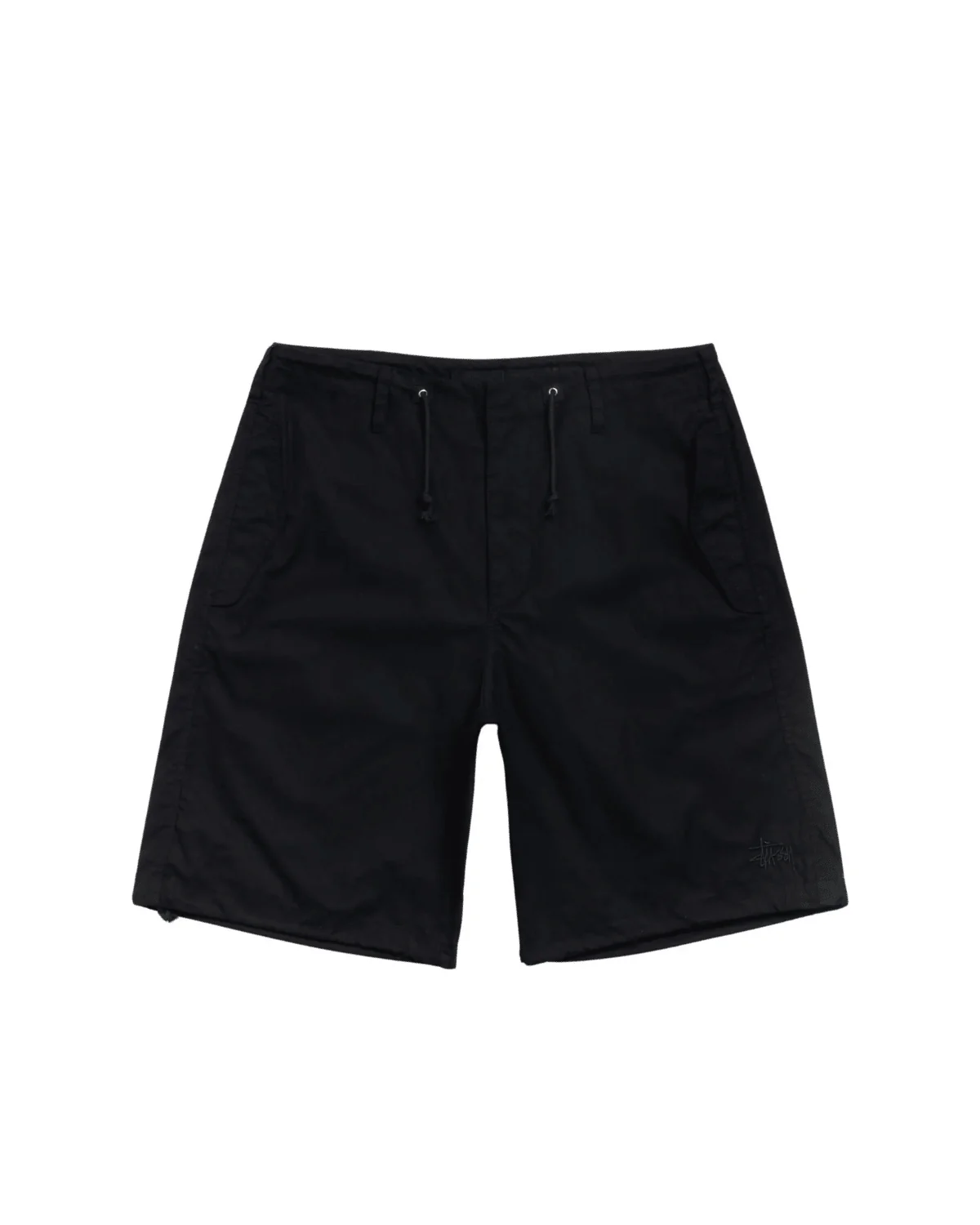 Surplus Short Black