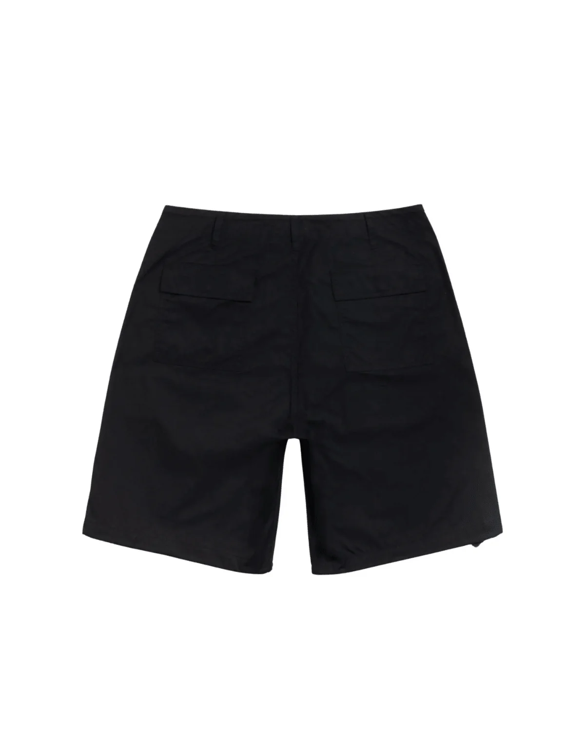 Surplus Short Black - Image 2