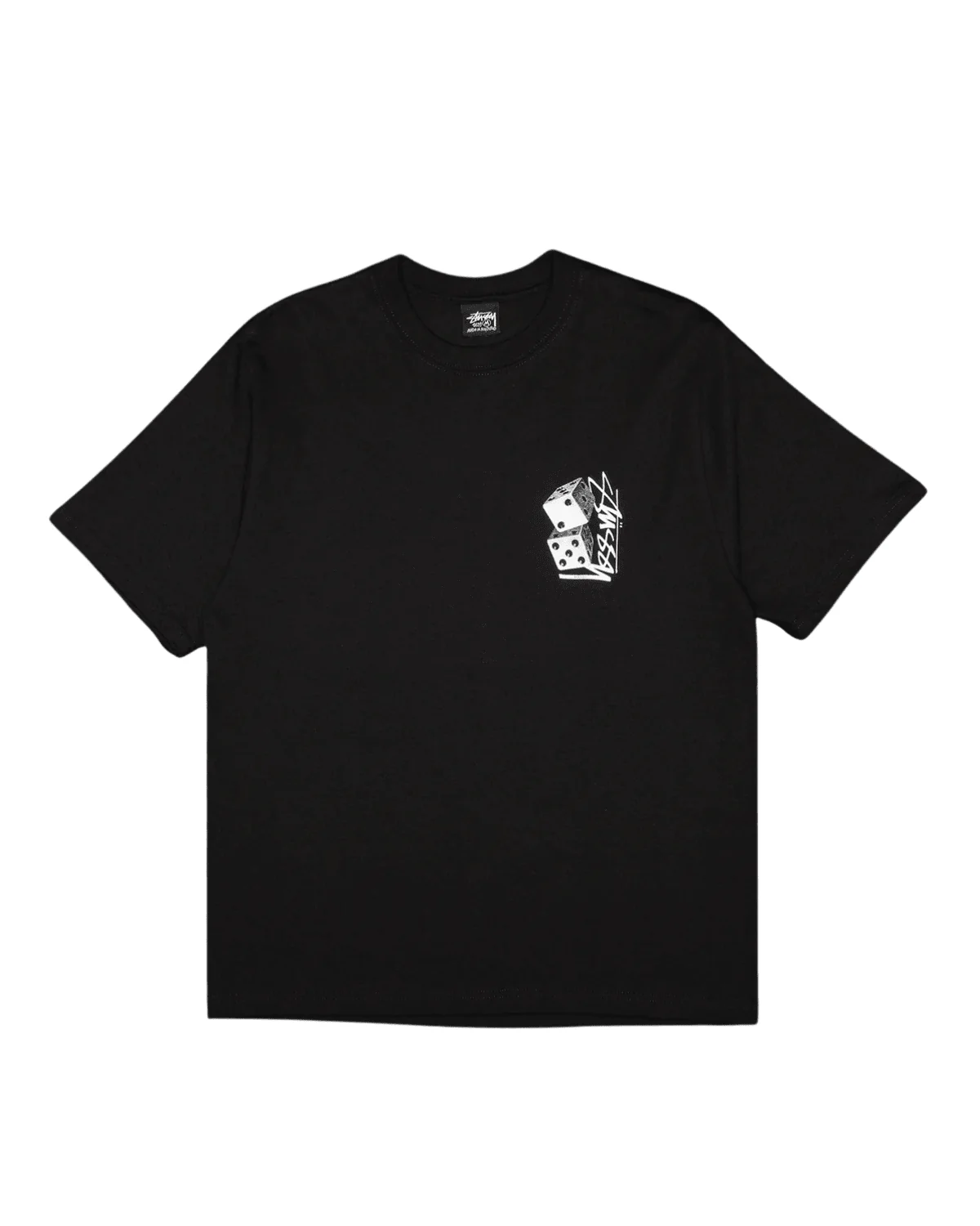 Featured Products