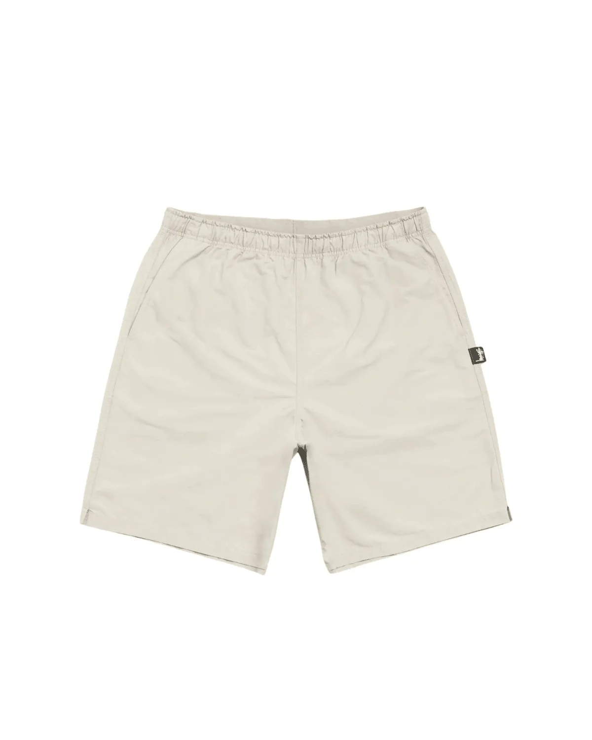 Transit Short Sand
