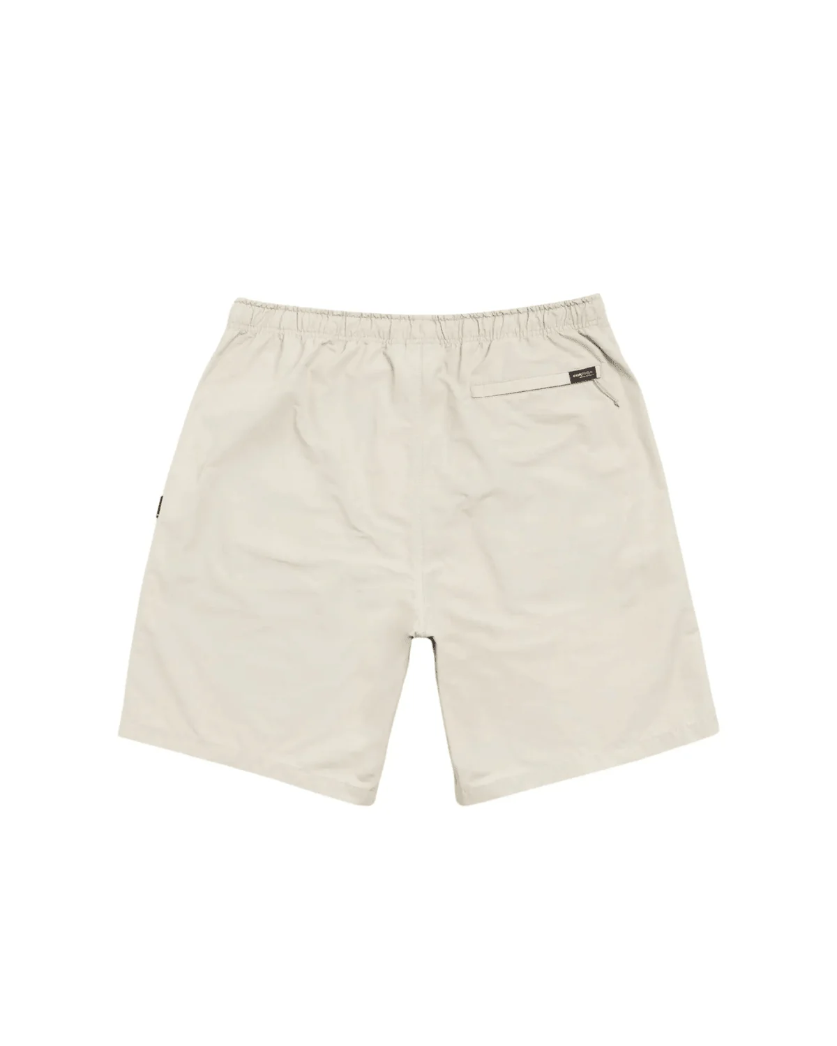 Transit Short Sand - Image 2