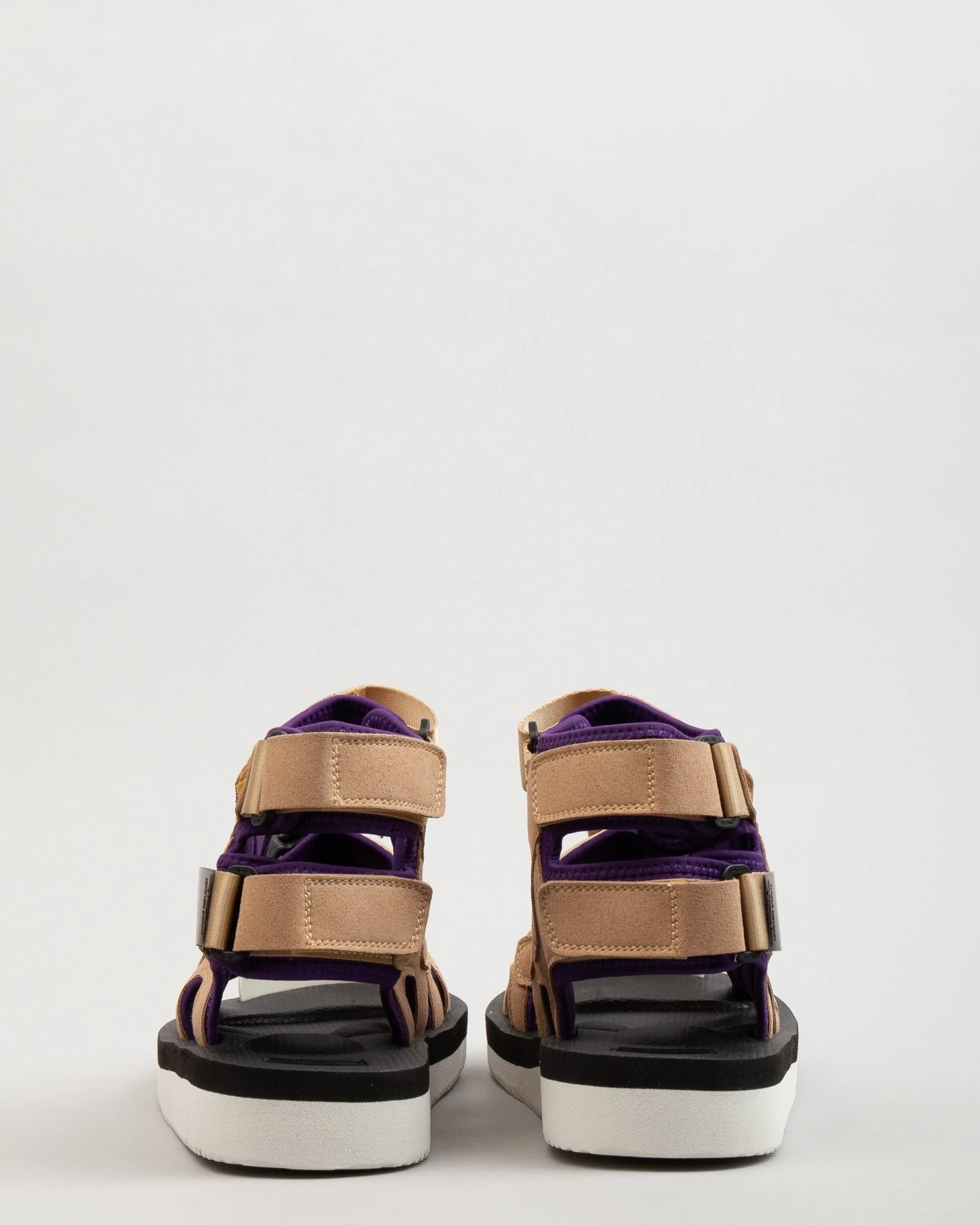 Boak-V Beige - Image 4